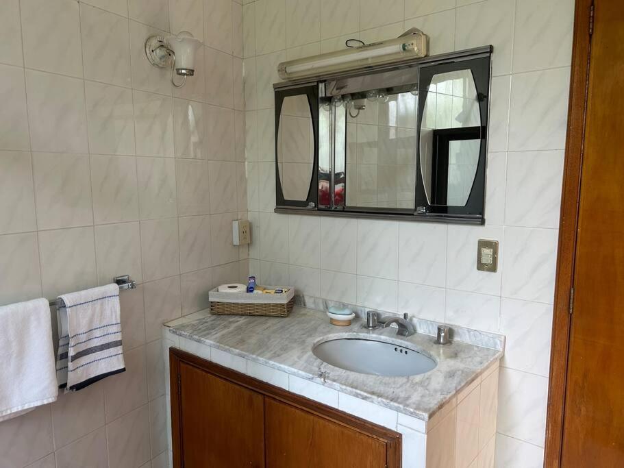 Relajacion En Rancho Cortes Cazahuate Villa Cuernavaca Exteriör bild