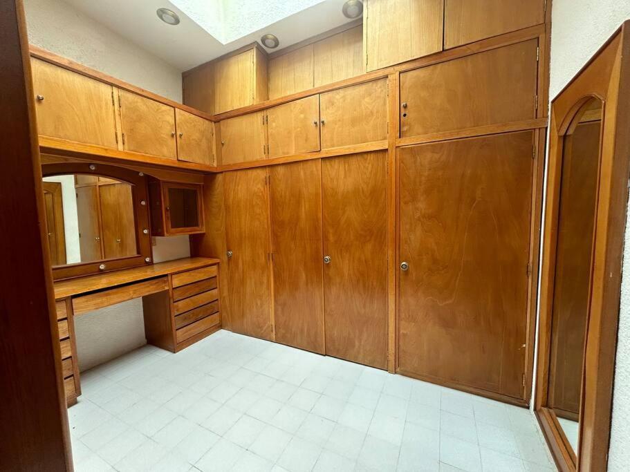 Relajacion En Rancho Cortes Cazahuate Villa Cuernavaca Exteriör bild